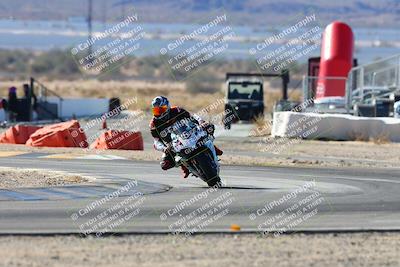 media/Jan-13-2025-Ducati Revs (Mon) [[8d64cb47d9]]/2-A Group/Session 3 Turn 2/